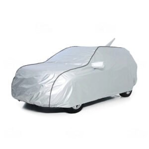 car body covers