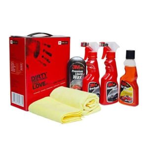 car care kits