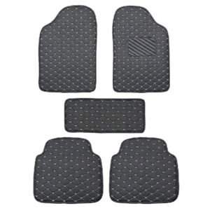 car floor mats