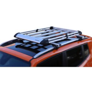 car roof carriers