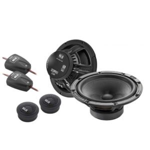 speakers for car