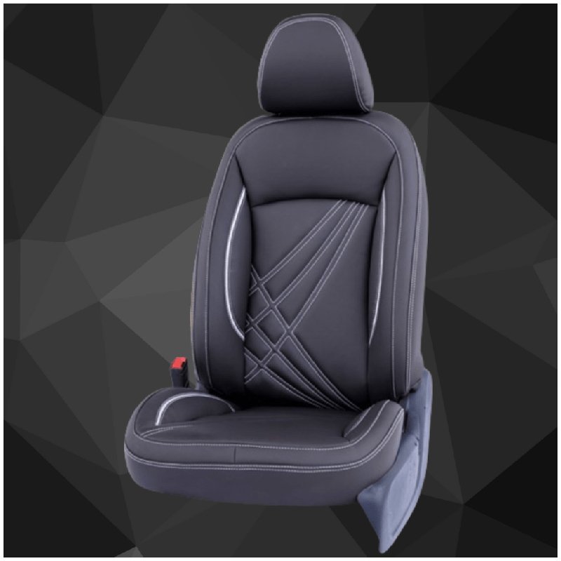 customized seat covers customized seat covers