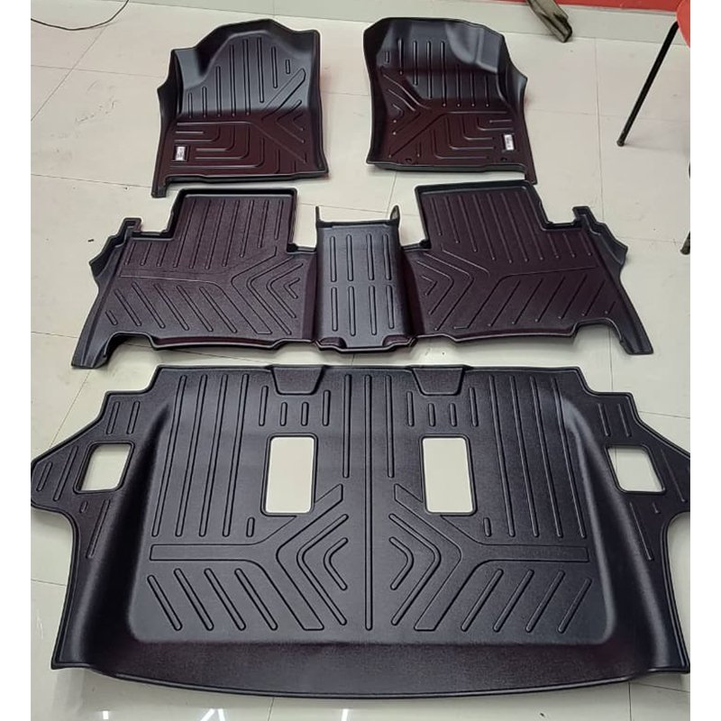 life long mats life long mats