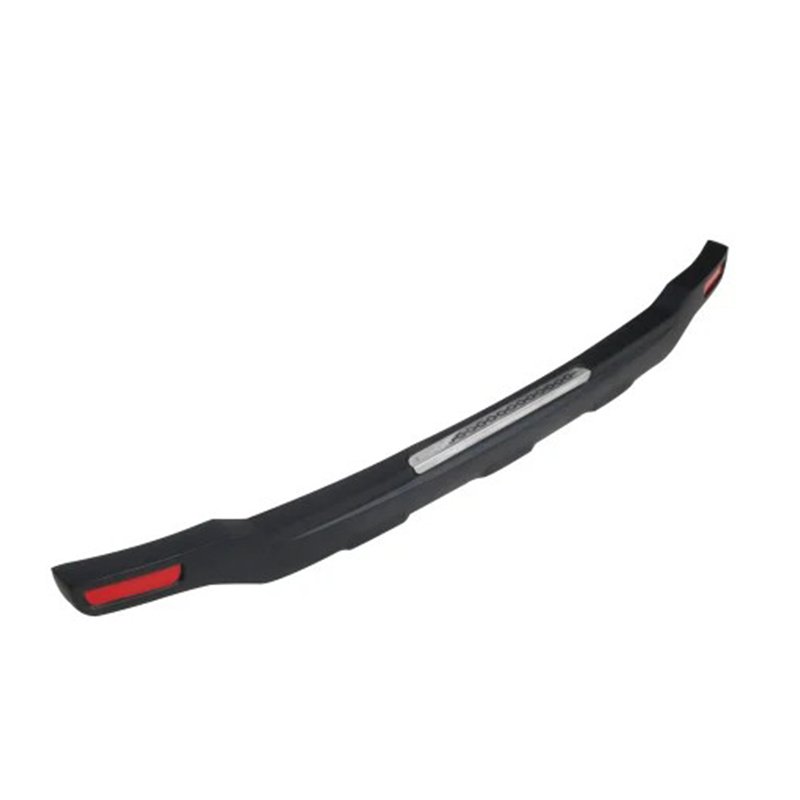 car safety bumbers car safety bumbers