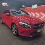 whatsapp image 2025 11 06 at 3.16.56 pm (1)