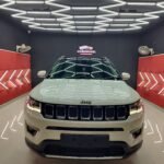 whatsapp image 2025 11 06 at 3.16.56 pm