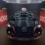 whatsapp image 2025 11 06 at 3.16.57 pm (1)