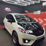 whatsapp image 2025 11 06 at 3.16.57 pm