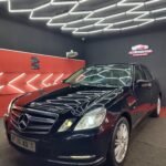 whatsapp image 2025 11 06 at 3.16.58 pm